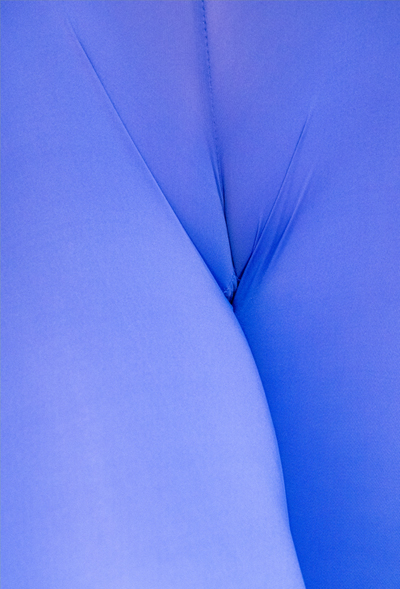 Photo Cameltoe