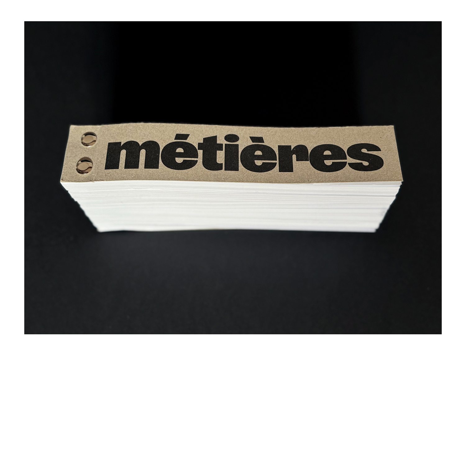 Métières-photo